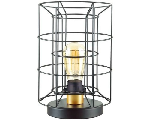 Настольная лампа Rupert 4410/1T Lumion Настольная лампа Rupert 4410/1T Lumion
