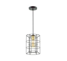 Подвесной светильник Rupert 4410/1 Lumion