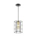 Подвесной светильник Rupert 4410/1 Lumion