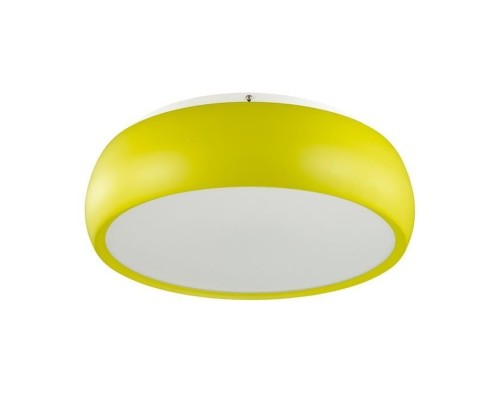 Потолочный светильник Timo 4412/3C Lumion Потолочный светильник Timo 4412/3C Lumion