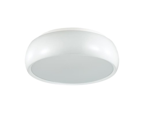 Потолочный светильник Timo 4413/3C Lumion Потолочный светильник Timo 4413/3C Lumion