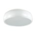Потолочный светильник Timo 4413/3C Lumion