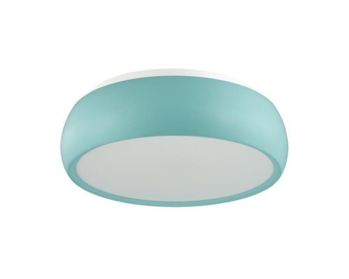 Потолочный светильник Timo 4415/3C Lumion Потолочный светильник Timo 4415/3C Lumion