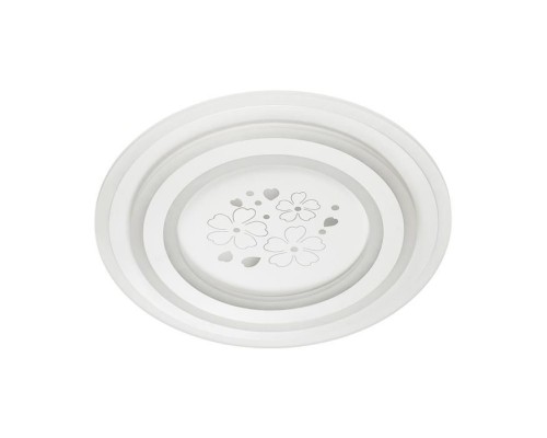 Потолочный светильник Penny 4423/99CL Lumion Потолочный светильник Penny 4423/99CL Lumion
