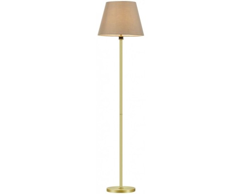 Торшер Montana 4429/1F Lumion Торшер Montana 4429/1F Lumion