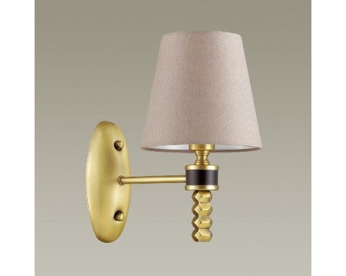 Бра Montana 4429/1W Lumion Бра Montana 4429/1W Lumion