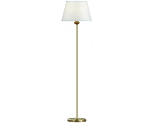 Торшер Matilda 4430/1F Lumion Торшер Matilda 4430/1F Lumion