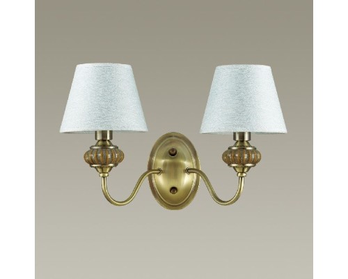 Бра Matilda 4430/2W Lumion Бра Matilda 4430/2W Lumion