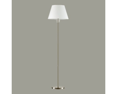 Торшер Abigail 4433/1F Lumion Торшер Abigail 4433/1F Lumion