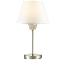 Настольная лампа Abigail 4433/1T Lumion