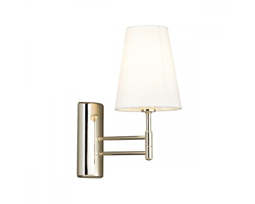 Бра Doris 4436/1W Lumion Бра Doris 4436/1W Lumion