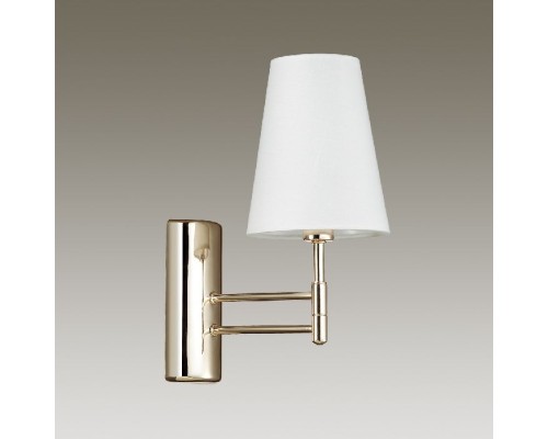 Бра Doris 4436/1W Lumion Бра Doris 4436/1W Lumion