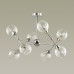 Потолочная люстра Everly 4438/8C Lumion