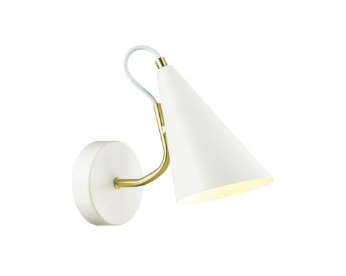 Бра Watson 4439/1W Lumion Бра Watson 4439/1W Lumion