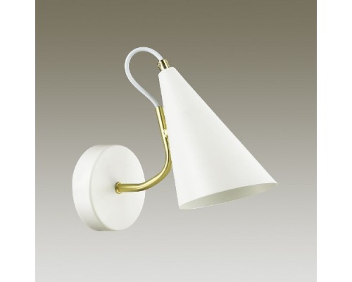 Бра Watson 4439/1W Lumion Бра Watson 4439/1W Lumion