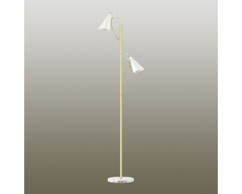 Торшер Watson 4439/2F Lumion Торшер Watson 4439/2F Lumion