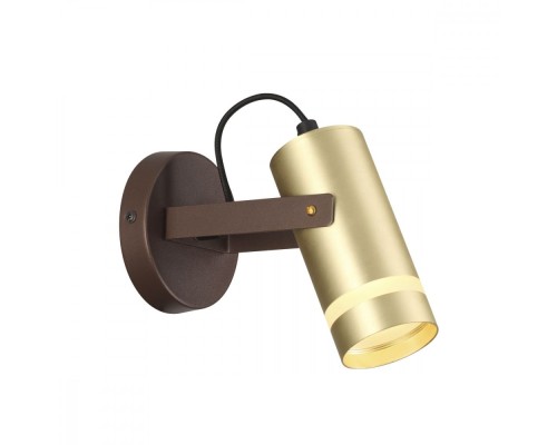 Спот Harper 4444/1W Lumion Спот Harper 4444/1W Lumion