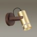 Спот Harper 4444/1W Lumion