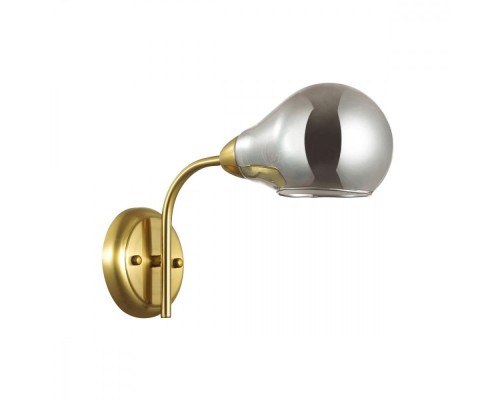 Бра Mason 4445/1W Lumion Бра Mason 4445/1W Lumion