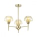 Потолочная люстра Lizbeth 4446/3C Lumion