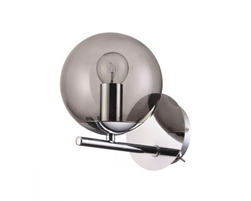 Бра Sierra 4454/1WS Lumion Бра Sierra 4454/1WS Lumion
