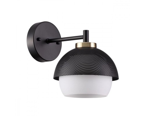 Бра Jade 4456/1W Lumion Бра Jade 4456/1W Lumion