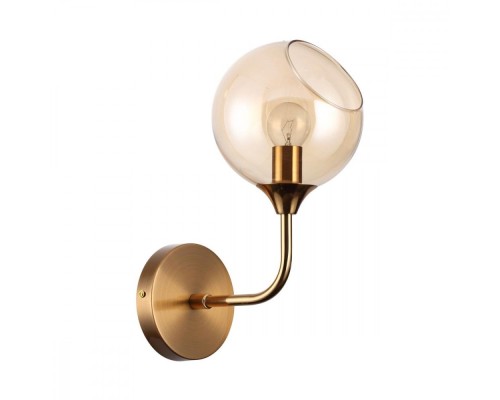 Бра Willow 4460/1W Lumion Бра Willow 4460/1W Lumion