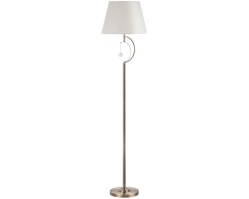 Торшер Leah 4469/1F Lumion Торшер Leah 4469/1F Lumion