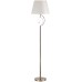Торшер Leah 4469/1F Lumion