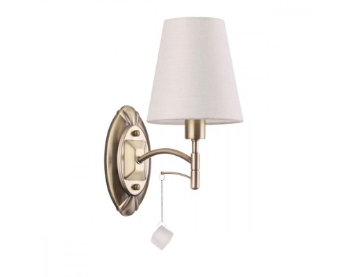 Бра Leah 4469/1W Lumion Бра Leah 4469/1W Lumion