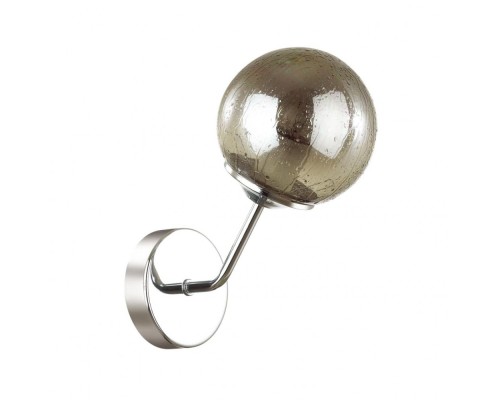 Бра MODERNI HUGO 4493/1W Lumion Бра MODERNI HUGO 4493/1W Lumion
