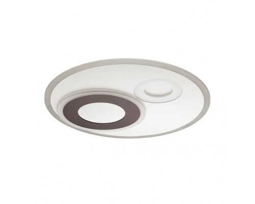 Потолочный светильник Ledio 4501/85CL Lumion Потолочный светильник Ledio 4501/85CL Lumion
