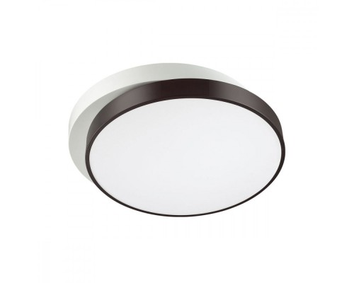 Потолочный светильник Agatha 4509/72CL Lumion Потолочный светильник Agatha 4509/72CL Lumion