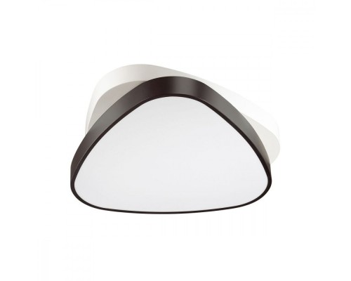 Потолочный светильник Agatha 4510/72CL Lumion Потолочный светильник Agatha 4510/72CL Lumion