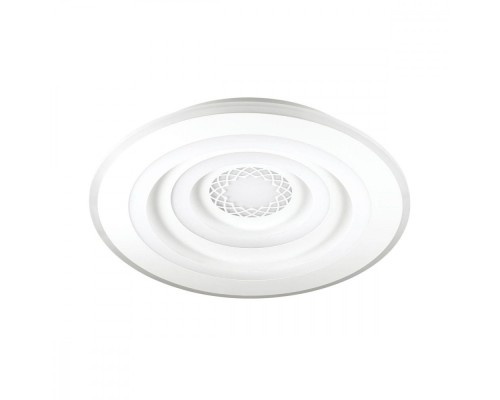 Потолочная люстра Dara 4513/99CL Lumion Потолочная люстра Dara 4513/99CL Lumion