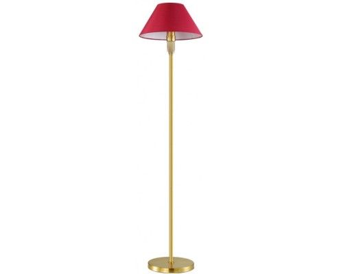 Торшер Neoclassi 4514/1F Lumion Торшер Neoclassi 4514/1F Lumion