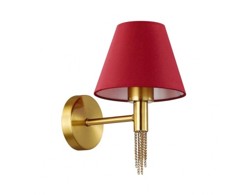 Бра Neoclassi 4514/1W Lumion Бра Neoclassi 4514/1W Lumion