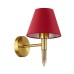 Бра Neoclassi 4514/1W Lumion