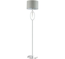Торшер Neoclassi 4515/1F Lumion