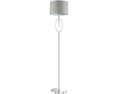 Торшер Neoclassi 4515/1F Lumion Торшер Neoclassi 4515/1F Lumion