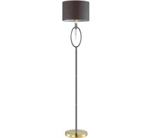 Торшер Neoclassi 4516/1F Lumion