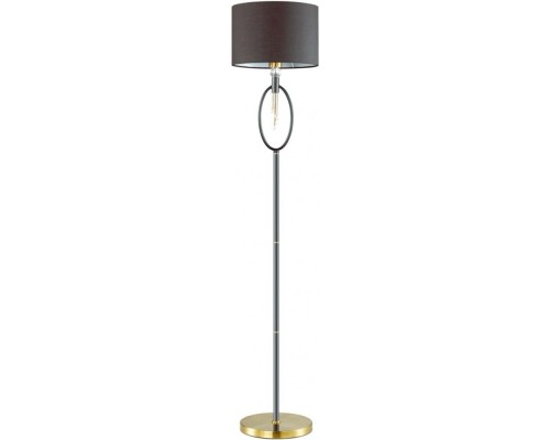 Торшер Neoclassi 4516/1F Lumion Торшер Neoclassi 4516/1F Lumion