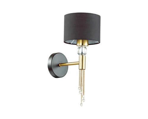 Бра Neoclassi 4516/1W Lumion Бра Neoclassi 4516/1W Lumion