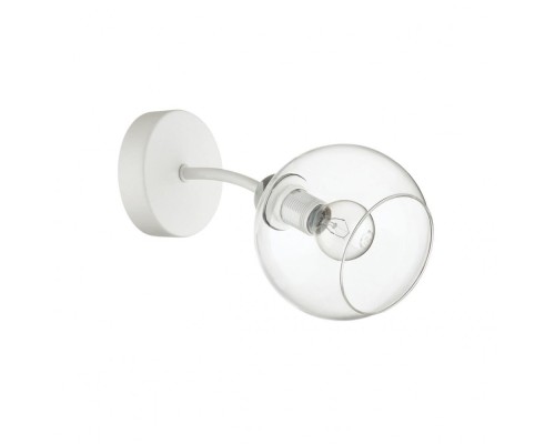 Бра Moderni 4517/1W Lumion Бра Moderni 4517/1W Lumion