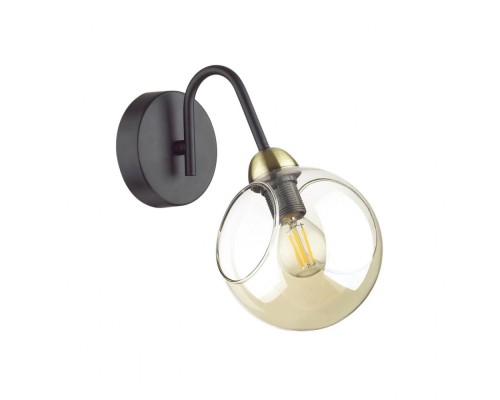 Бра Lofti 4518/1W Lumion Бра Lofti 4518/1W Lumion