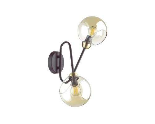Бра Lofti 4518/2W Lumion Бра Lofti 4518/2W Lumion