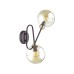 Бра Lofti 4518/2W Lumion