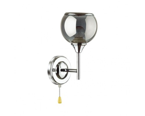 Бра Sandra 4530/1W Lumion Бра Sandra 4530/1W Lumion