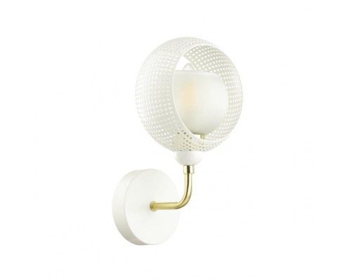 Бра Noelle 4531/1W Lumion Бра Noelle 4531/1W Lumion
