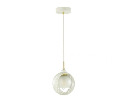 Подвесной светильник Noelle 4531/1 Lumion Подвесной светильник Noelle 4531/1 Lumion